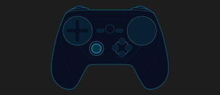 Illustration for article titled Where Are All The Steam Machines?